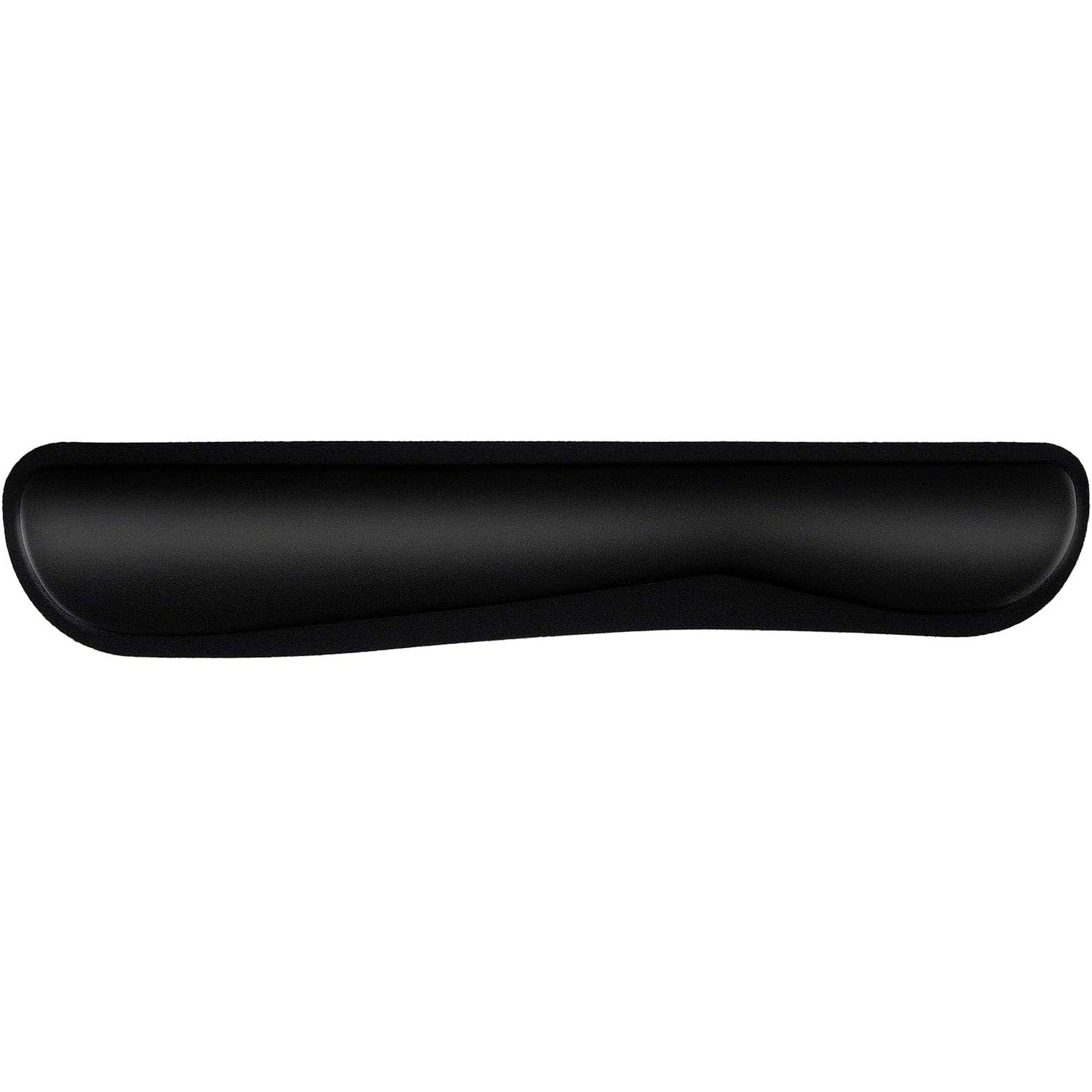 Ergonomic Mouse Pad with Wrist Rest and Memory Foam Support
