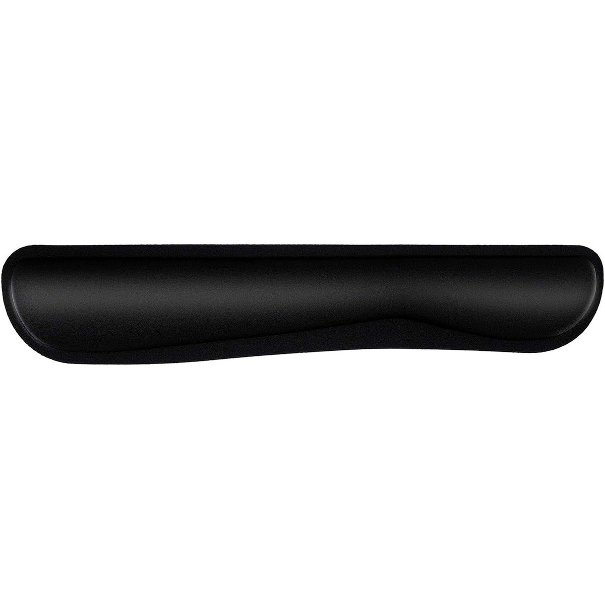 Ergonomic Mouse Pad with Wrist Rest and Memory Foam Support