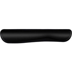 Ergonomic Mouse Pad with Wrist Rest and Memory Foam Support