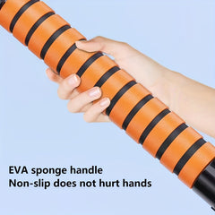 Snow Shovel Snow Cleaning Tool For Car Window Glass