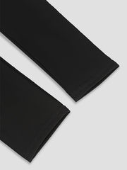 High Waist Tummy Control Butt Lifting Pants