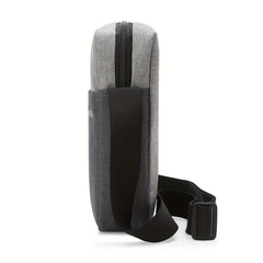 Men's Casual Shoulder Bag Outdoor Crossbody Bag
