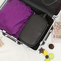 Travel Cosmetic Wash Bag Multifunctional Storage Waterproof Portable Bag