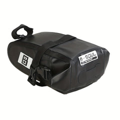 Waterproof Car Bag Saddle Bag for Bikers