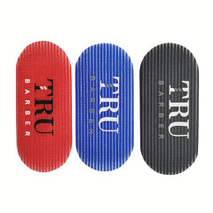 Salon Hair Stickers Hair Holder Grips Hairdressing Supplies Accessories