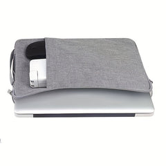 Large Capacity Portable Computer Storage Bag