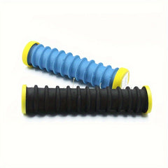 Foam Fishing Line Holder Fishing Reel Gear Holder