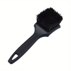 Car Cleaning Brush Carpet And Upholstery Scrub Brush