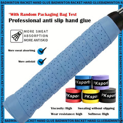 Non Slip Handle Tape for Sports Equipment