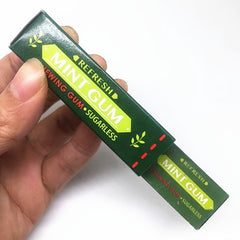 Simulation Cockroach Chewing Gum Funny Toy DIY Installation