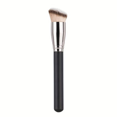 Flawless Foundation Brush Soft Foundation Brush Concealer Makeup Brush