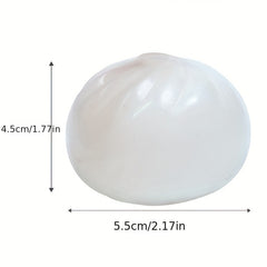Stress Balls Halloween Props Pranks Play Accessories Travel Essentials