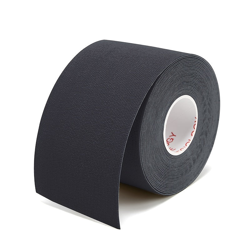 Invisible Breast Lifting Tape Adhesive Push Up Breast Support