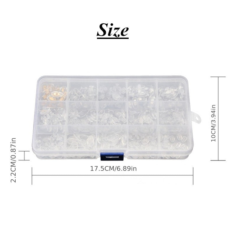 150 Pairs Unisex Sport Sunglasses w/ Storage Case Soft Nose Pads