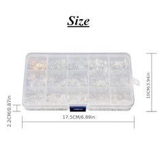 150 Pairs Unisex Sport Sunglasses w/ Storage Case Soft Nose Pads