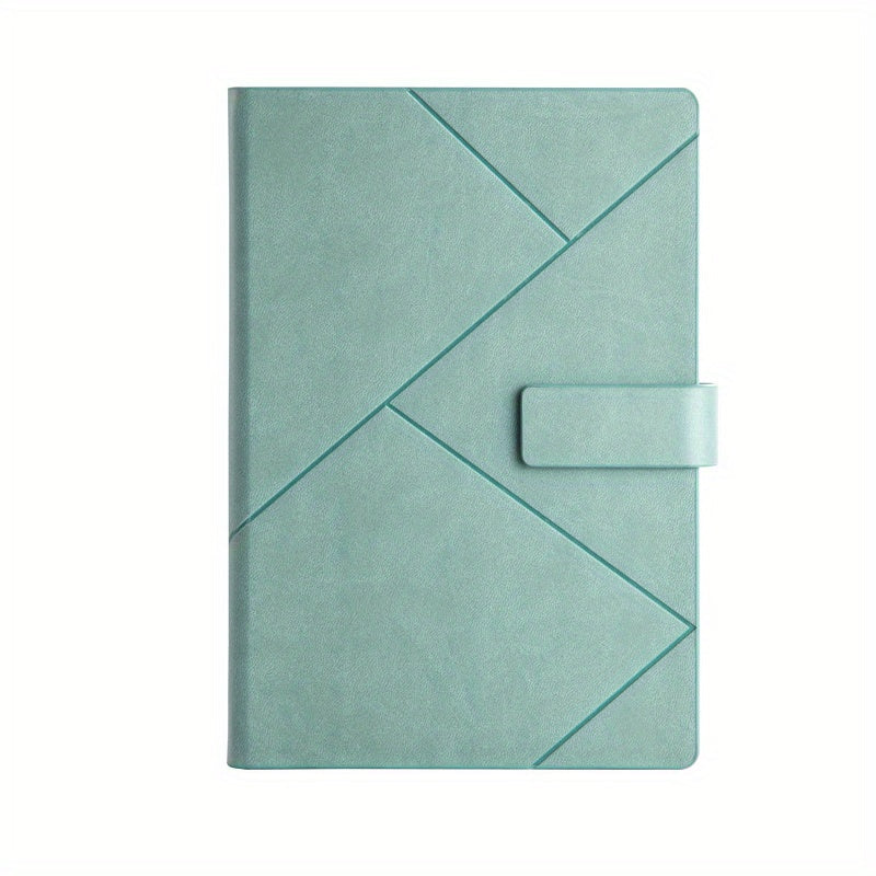 A5 Student Office Professional Notebook 220 Pages