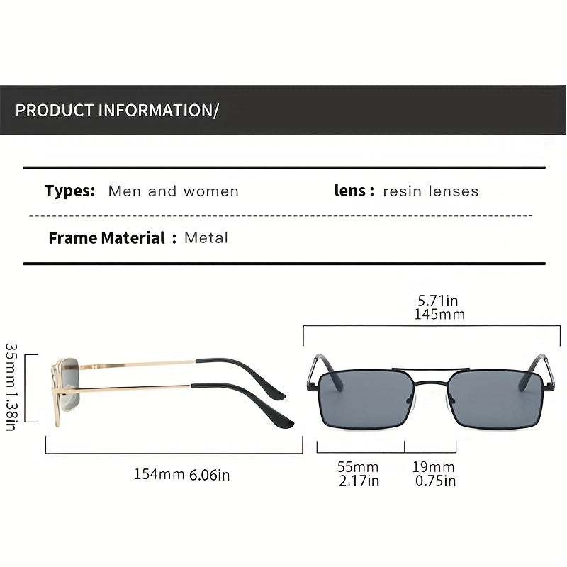 Infrared Forehead Thermometer