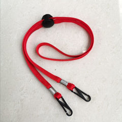 Nylon Glasses Lanyard Strap for Glasses Sunglasses