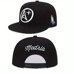Men's Snapbacks & Fitted Caps Variety Pack