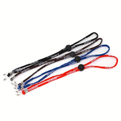 Adjustable Sports Glasses Strap Sunglasses Reading Glasses Rope Holder Cord