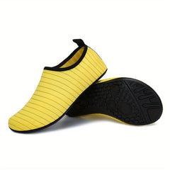 Women's Quick Drying Water Shoes for Swimming & Diving
