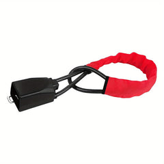 Universal Car Steering Wheel Lock Anti-theft Device