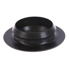 Car Shock Absorbing Adhesive Trim Cover Dust Cover