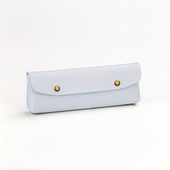 Portable Brush Bag for Travel Lightweight Storage Pouch