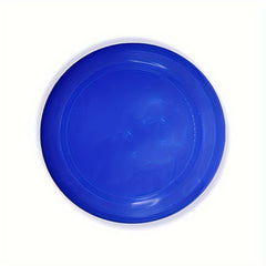 Competitive Flying Disc Swivel Ultimate PE Soft Flying Disc