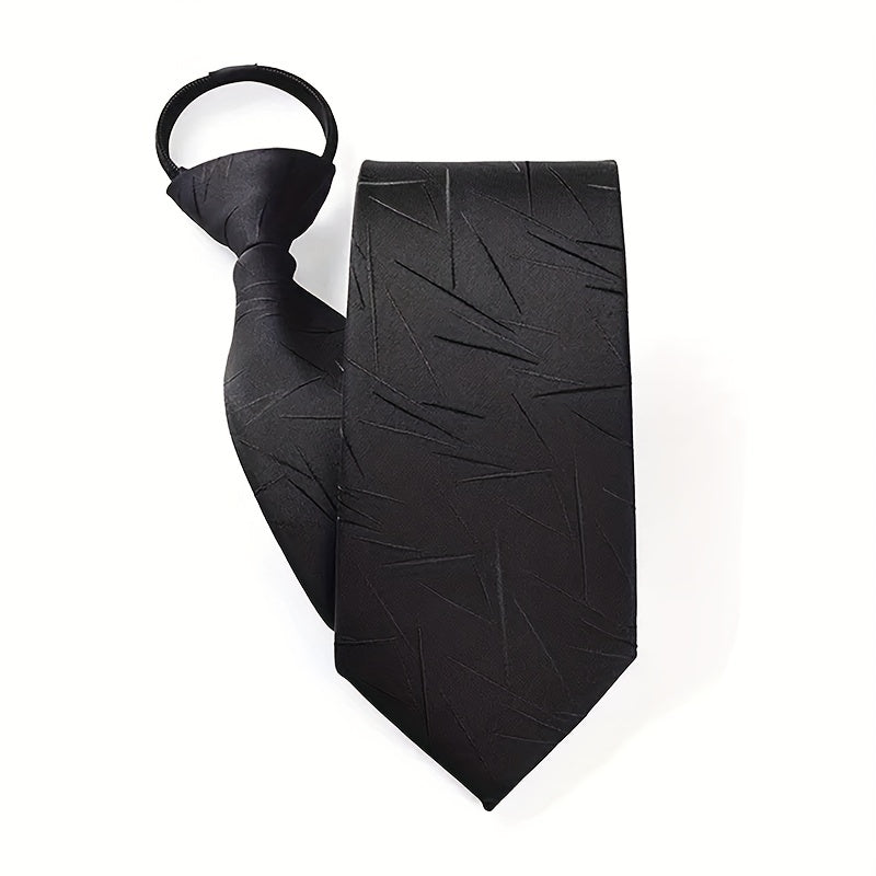 Men's Tie Decorative Accessories for Party Wedding Daily Use