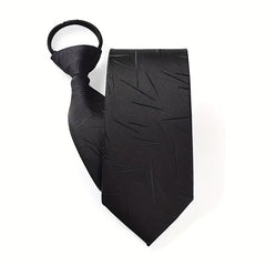 Men's Tie Decorative Accessories for Party Wedding Daily Use