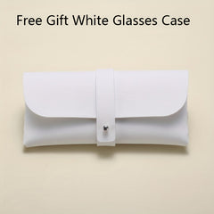 Square Sunglasses Anti Glare UV400 Sun Shades for Driving Beach Travel