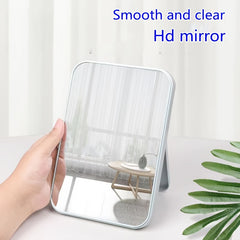 Portable HD Makeup Mirror Foldable Vanity Mirror