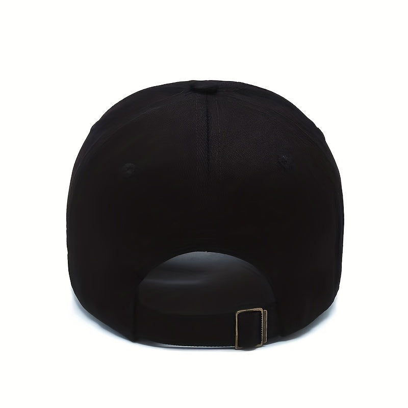 Camouflage Military Cap Retro Baseball Cap Men Women Spring Summer Sun Visor