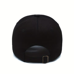 Camouflage Military Cap Retro Baseball Cap Men Women Spring Summer Sun Visor