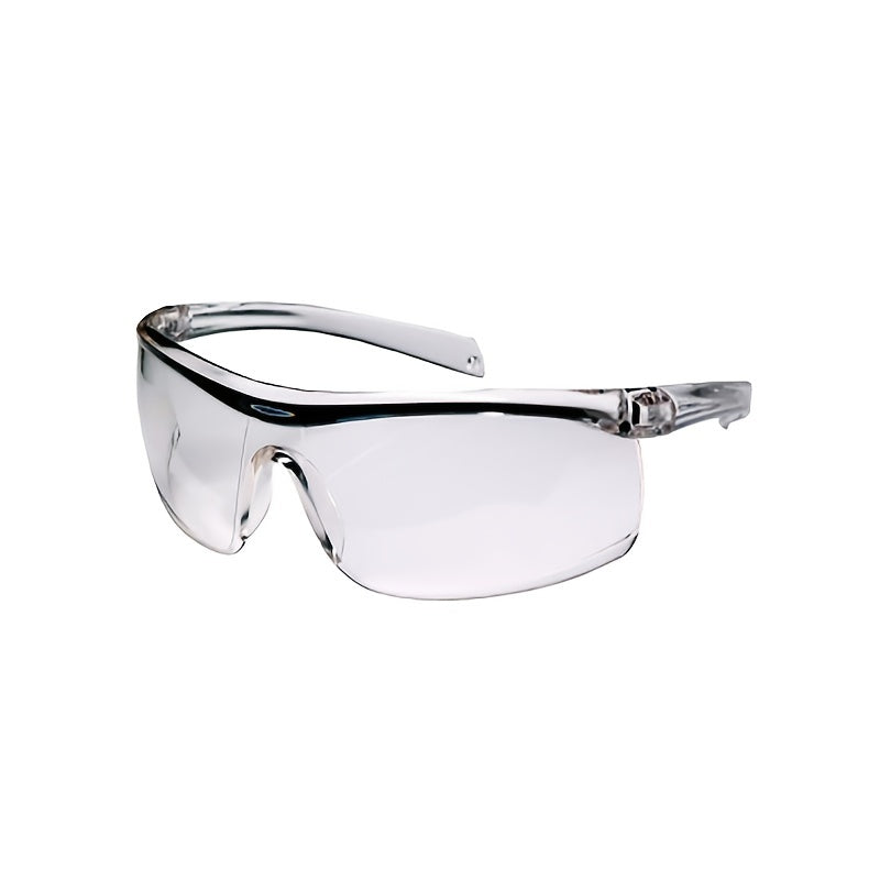 Men's Sports Sunglasses UV Protection