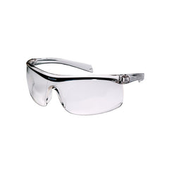 Men's Sports Sunglasses UV Protection