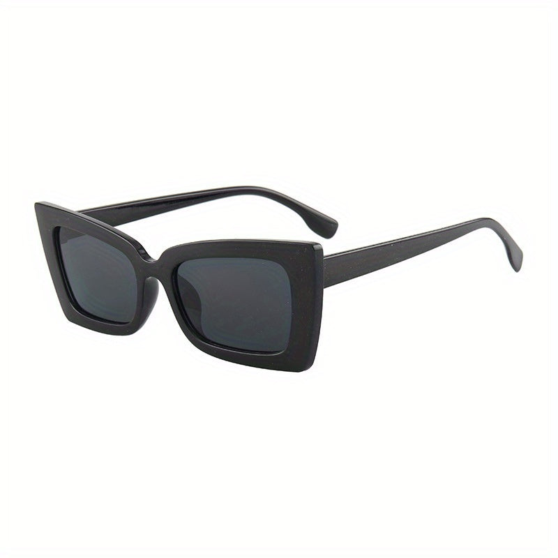 Y2K Butterfly Sunglasses UV400 Sun Shades Glasses