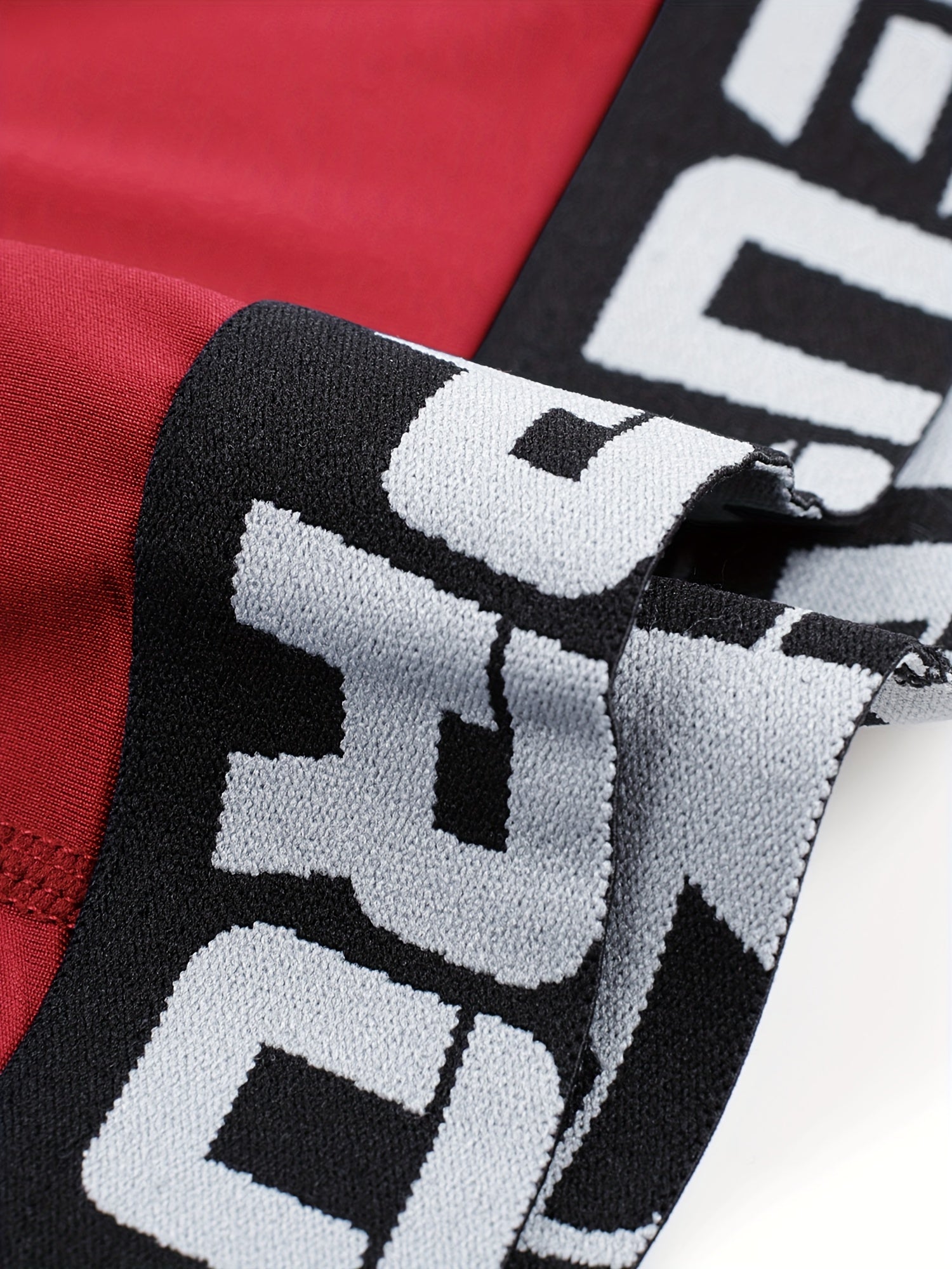 Men's Sports Tights Basketball Running Warm Bottoms Quick Drying