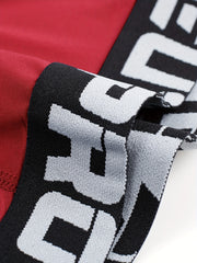 Men's Sports Tights Basketball Running Warm Bottoms Quick Drying