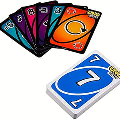 Fun Card Games Party Card Games For 2 10 Players