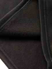  Christmas Lounge Set - Fleece Top & Joggers Pajama