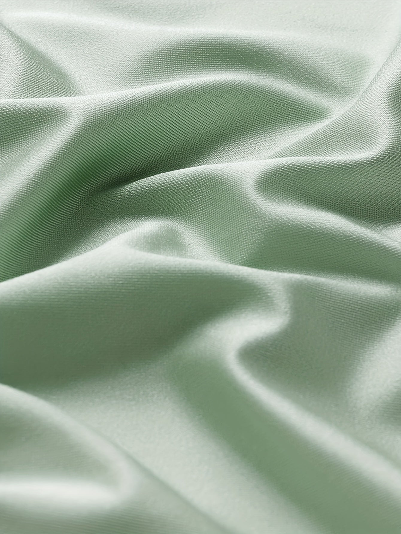 Colorblock Wireless Bra Full Coverage Women Lingerie