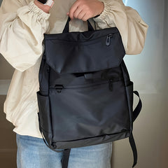 Men's Waterproof Commuter Backpack
