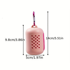 Fitness Cooling Cold Towels Ice Towels for Yoga