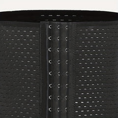 Waist Trainer Tummy Wrap Slim Girdle Belt Cincher Women's Shapewear