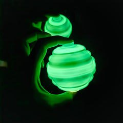 Stress Relief Massage Ball Toy for Kids 3+