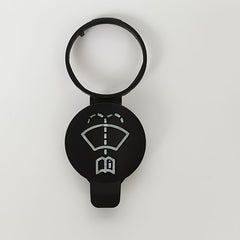 Car Windshield Washer Water Storage Tank Cover