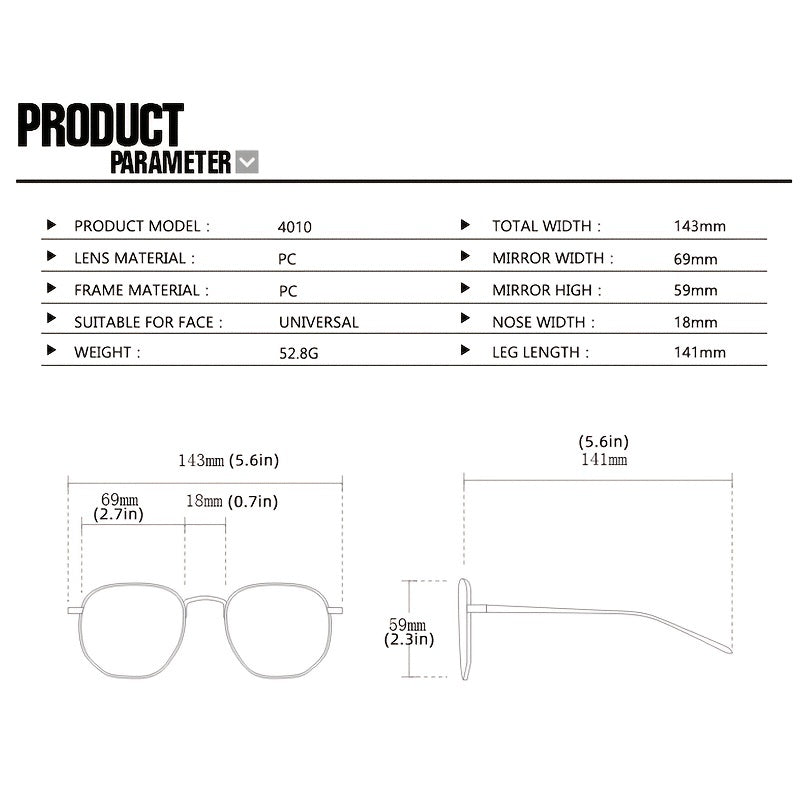 Thick Frame Sexy Lip Y2K Sunglasses Women Punk Party Shades Futuristic Eyewear