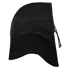 Winter Full Face Mask Balaclava Windproof Thermal Headgear Outdoor Ski Hat